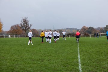 Bild 50 - Frauen SV Henstedt Ulzburg II - TSV Russee : Ergebnis: 5:0